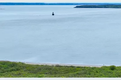 Tbd Easy Street, Lubec, ME 04652 - Photo 9
