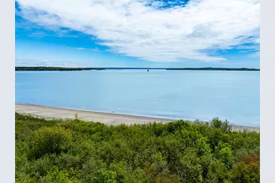 Tbd Easy Street, Lubec, ME 04652 - Photo 7