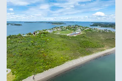 Tbd Easy Street, Lubec, ME 04652 - Photo 5