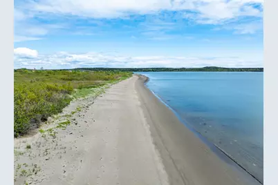 Tbd Easy Street, Lubec, ME 04652 - Photo 3