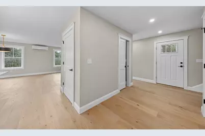 72 Borski's Way, Wiscasset, ME 04578 - Photo 5
