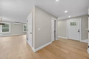 72 Borski's Way, Wiscasset, ME 04578 - Photo 5