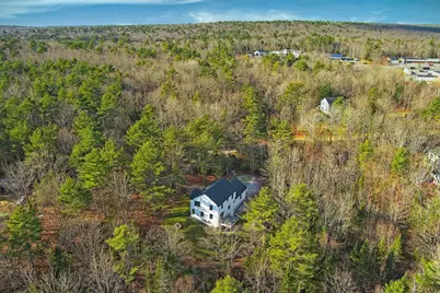 72 Borski's Way, Wiscasset, ME 04578 - Photo 7