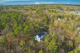 72 Borski's Way, Wiscasset, ME 04578 - Photo 7