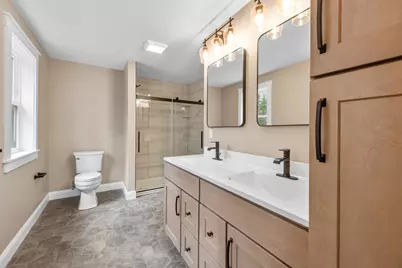 72 Borski's Way, Wiscasset, ME 04578 - Photo 3