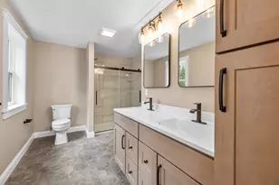 72 Borski's Way, Wiscasset, ME 04578 - Photo 3