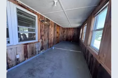 31 Sunset Avenue, Saco, ME 04072 - Photo 7