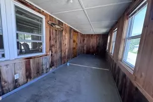 31 Sunset Ave, Saco, ME 04072 - Photo 7