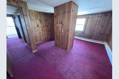 31 Sunset Avenue, Saco, ME 04072 - Photo 13