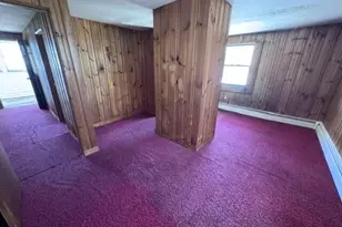 31 Sunset Ave, Saco, ME 04072 - Photo 13