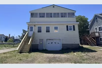 31 Sunset Avenue, Saco, ME 04072 - Photo 1