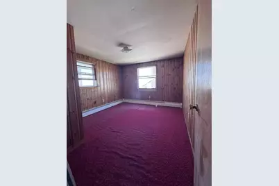 31 Sunset Avenue, Saco, ME 04072 - Photo 15