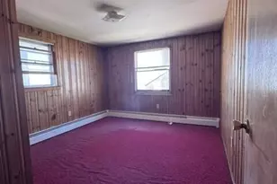 31 Sunset Ave, Saco, ME 04072 - Photo 15