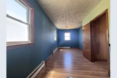 31 Sunset Avenue, Saco, ME 04072 - Photo 11