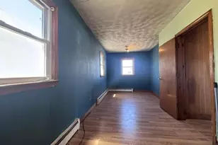 31 Sunset Ave, Saco, ME 04072 - Photo 11