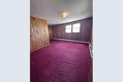 31 Sunset Avenue, Saco, ME 04072 - Photo 17