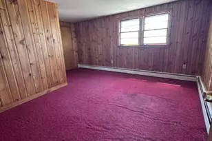 31 Sunset Ave, Saco, ME 04072 - Photo 17