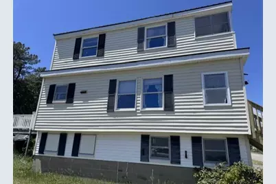 31 Sunset Avenue, Saco, ME 04072 - Photo 3