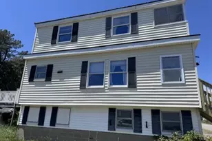 31 Sunset Ave, Saco, ME 04072 - Photo 3