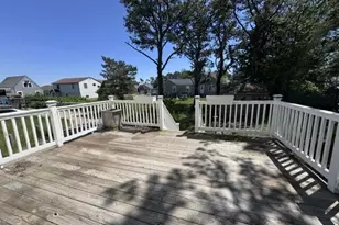 31 Sunset Ave, Saco, ME 04072 - Photo 5
