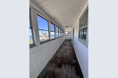 31 Sunset Avenue, Saco, ME 04072 - Photo 19