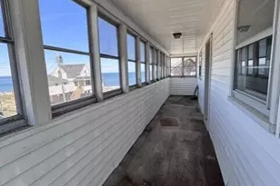 31 Sunset Ave, Saco, ME 04072 - Photo 19