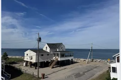 31 Sunset Avenue, Saco, ME 04072 - Photo 5