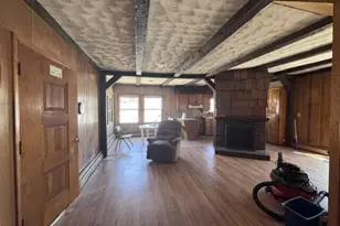 31 Sunset Ave, Saco, ME 04072 - Photo 9