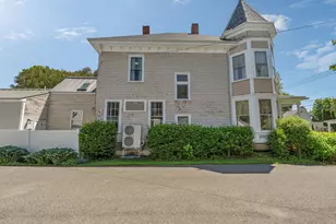 47 Masonic St, Rockland, ME 04841 - Photo 61