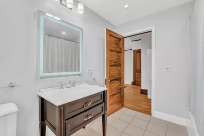 47 Masonic Street, Rockland, ME 04841 - Photo 37
