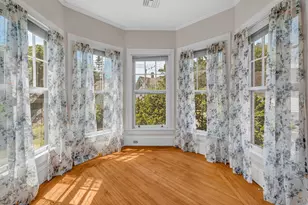 47 Masonic St, Rockland, ME 04841 - Photo 29