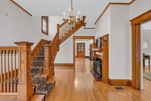 47 Masonic St, Rockland, ME 04841 - Photo 1