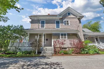 47 Masonic Street, Rockland, ME 04841 - Photo 63