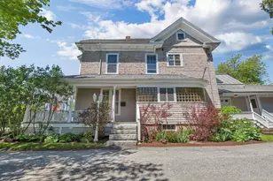 47 Masonic St, Rockland, ME 04841 - Photo 63