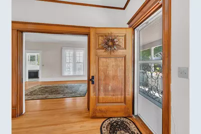 47 Masonic Street, Rockland, ME 04841 - Photo 17