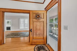 47 Masonic St, Rockland, ME 04841 - Photo 17