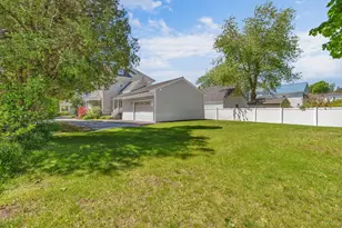 47 Masonic St, Rockland, ME 04841 - Photo 69