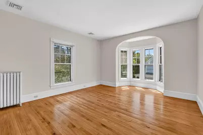 47 Masonic Street, Rockland, ME 04841 - Photo 31