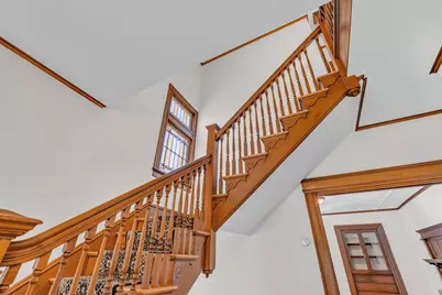 47 Masonic Street, Rockland, ME 04841 - Photo 21