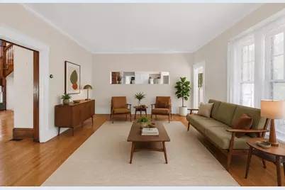 47 Masonic Street, Rockland, ME 04841 - Photo 7