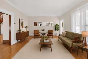 47 Masonic St, Rockland, ME 04841 - Photo 7