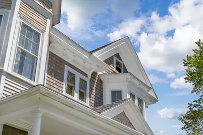 47 Masonic Street, Rockland, ME 04841 - Photo 55