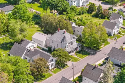 47 Masonic Street, Rockland, ME 04841 - Photo 67