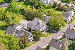 47 Masonic St, Rockland, ME 04841 - Photo 67