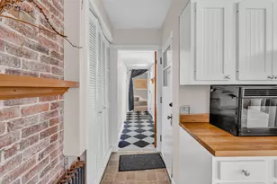 47 Masonic St, Rockland, ME 04841 - Photo 45