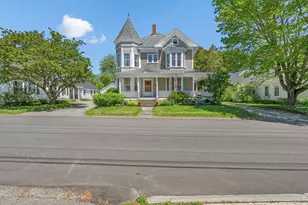 47 Masonic St, Rockland, ME 04841 - Photo 59