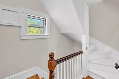 47 Masonic Street, Rockland, ME 04841 - Photo 53