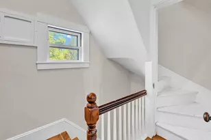 47 Masonic St, Rockland, ME 04841 - Photo 53