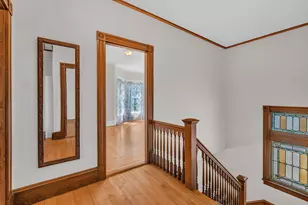 47 Masonic St, Rockland, ME 04841 - Photo 23