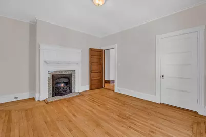 47 Masonic Street, Rockland, ME 04841 - Photo 35